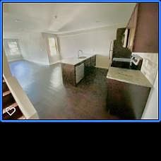 5th image of 522 N Preston St APT 4