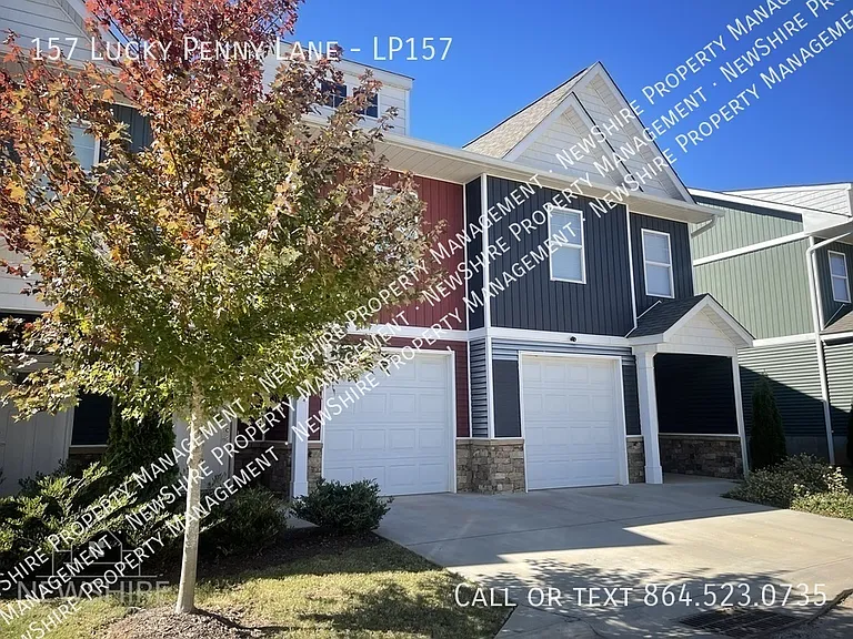 157 Lucky Penny Ln #LP157 — Photo 58