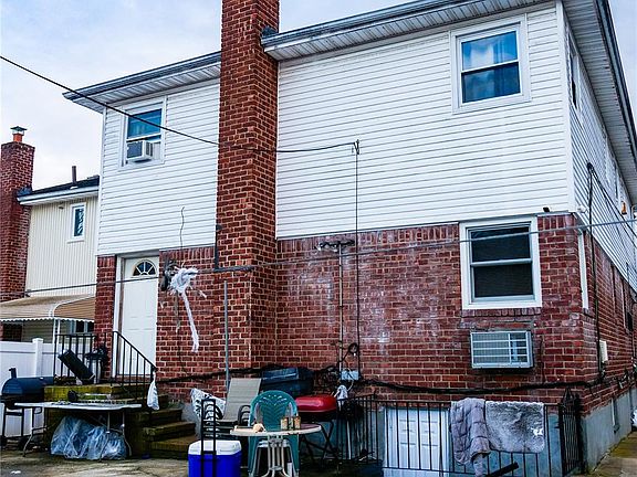 4th image of 259-35 149th Road