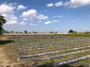 19550 SW 207th Ave, Miami, FL 33187