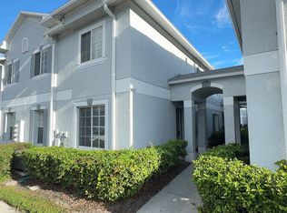 4109 Gradstone Pl, Tampa, FL 33617