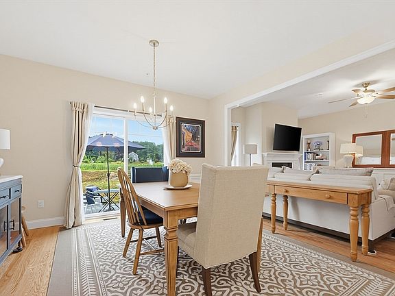 5th image of 64 Palmetto Dr #64