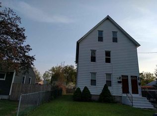 18 Ogden St, Springfield, MA 01151