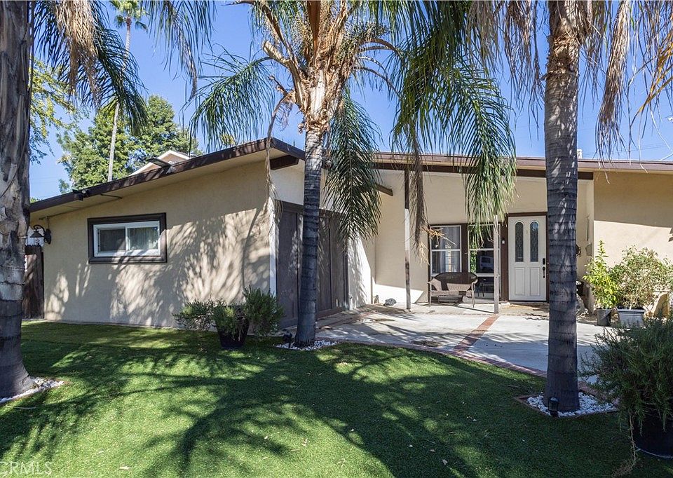 1st image of 7942 Aura Ave