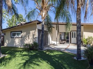 7942 Aura Ave, Reseda, CA 91335