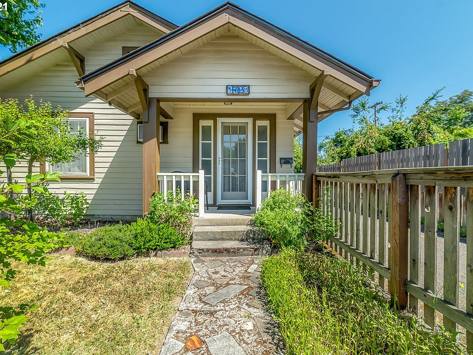 1st image of 1725 W 9th Pl