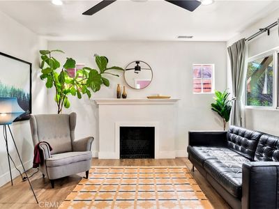 328 S Avenue 63, Los Angeles, CA, 90042