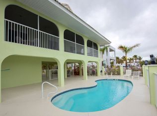 526 Sombrero Beach Rd, Marathon, FL 33050