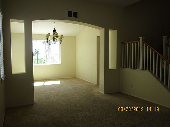 5th image of 31419 Orchard Ln