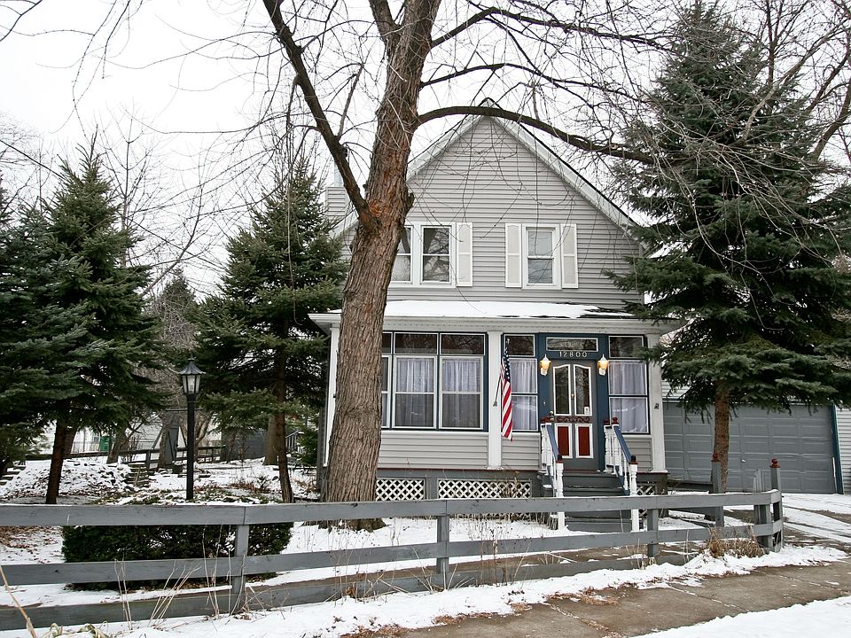 1st image of 12800 Wahl St