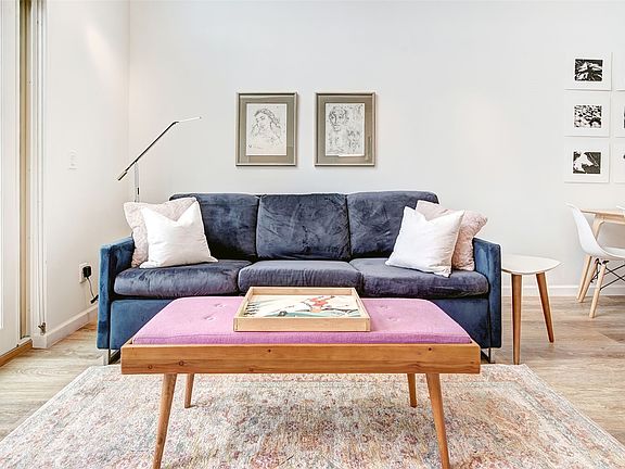 5th image of 100 Basecamp Way UNIT 221