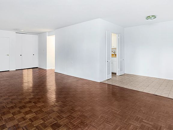 4th image of 1199 Park Ave APT 1B