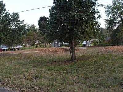 218 Cedar Ave, Linden, TN, 37096