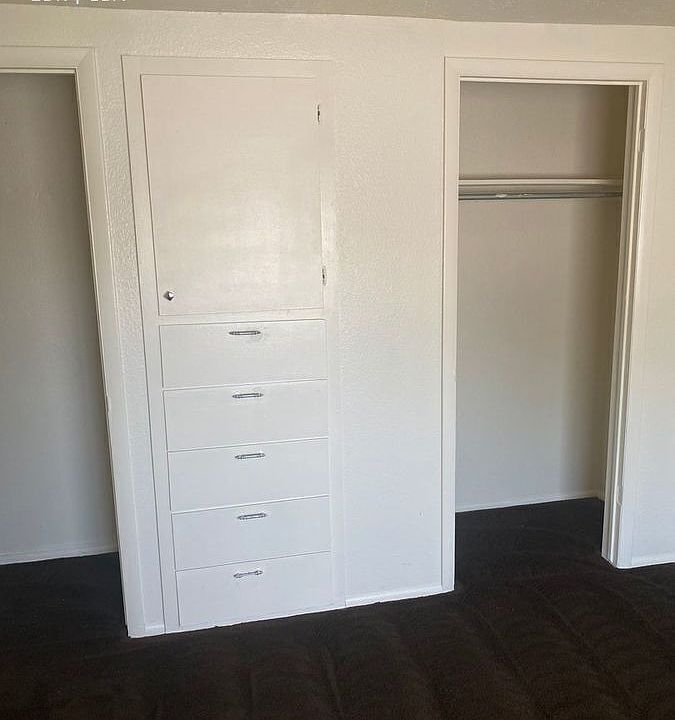 1st image of 281 Riverbend Rd #1-4-3