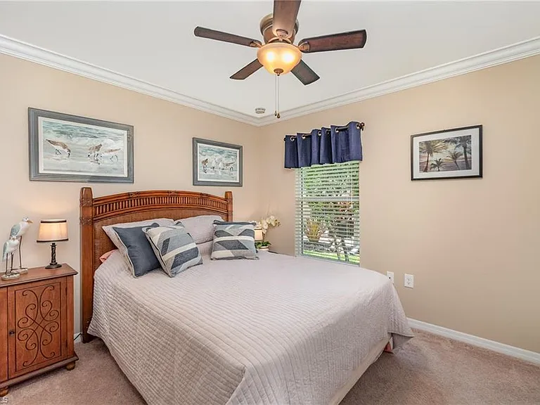 15142 Reef Ln — Photo 17