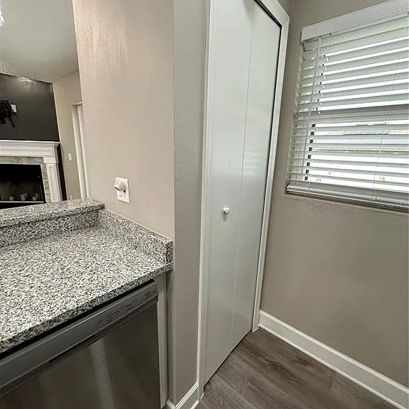 1229 Allendale Dr — Photo 11