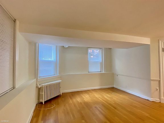 176 Commonwealth Ave. #1 Boston - Back Bay Shared Unit Photo