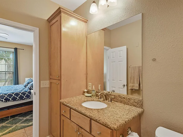 7000 Seawall Blvd #911 — Photo 20