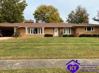 517 Orchard Dr, Elizabethtown, KY 42701