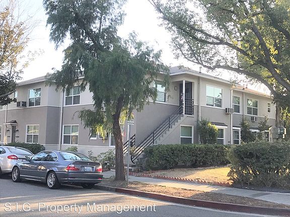 5th image of 709 S Louise St