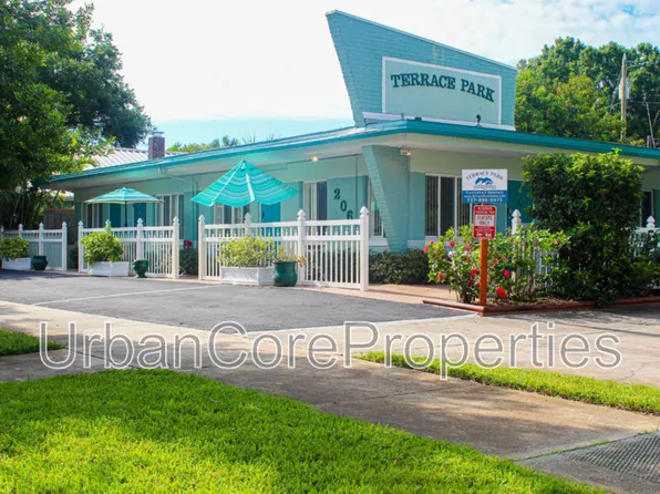 206 9th Ave NE Floor 9, Saint Petersburg, FL 33701