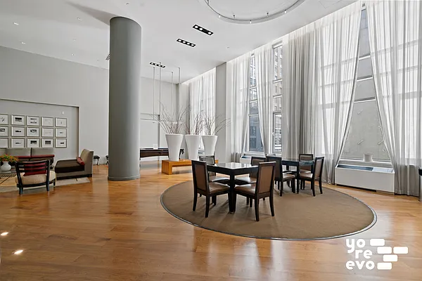 Sold by Yoreevo, LLC | media 13