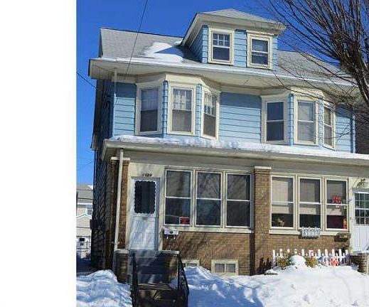 2nd image of 1128 Genesee St
