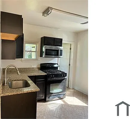 3 bed, $2,550 — Photo 3