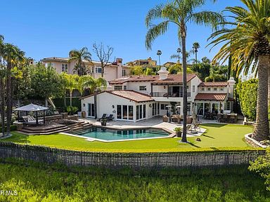 24310 La Masina Ct, Calabasas, CA 91302 | Zillow