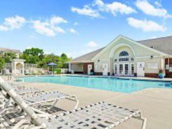 1521 Cadfel Ct Unit 307