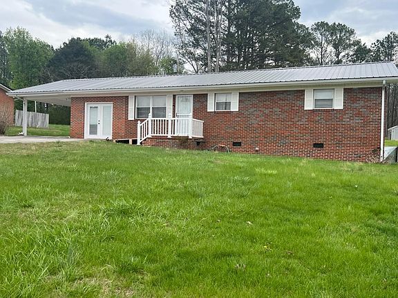 2nd image of 3317 S Highway 39 W