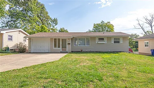 40 Glenview Dr Photo 1