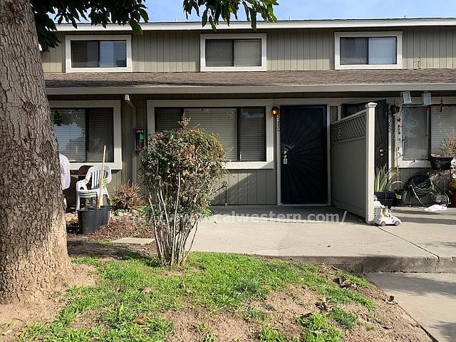 1st image of 5380 Carryback Ave
