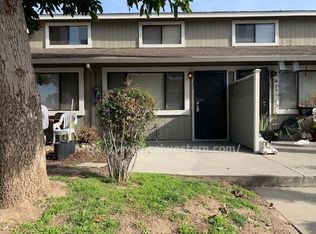 5380 Carryback Ave, San Jose, CA 95111