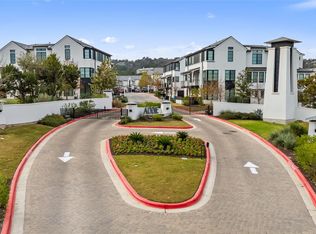 700 Ariana Ct, Austin, TX 78746