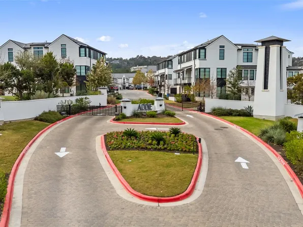 700 Ariana Ct, Austin, TX 78746