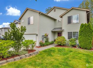 7631 87th Ave NE, Marysville, WA 98270