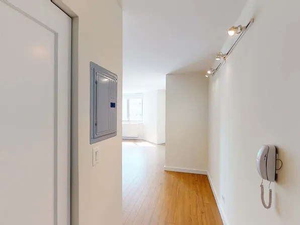 401 East 34th Street image 1 of 9