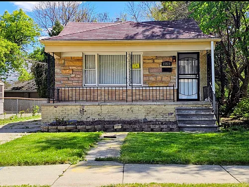 27829 Carlysle St Photo 1