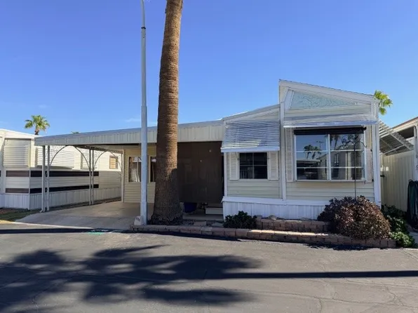 400 N Plaza Dr APT 540, Apache Junction, AZ 85120