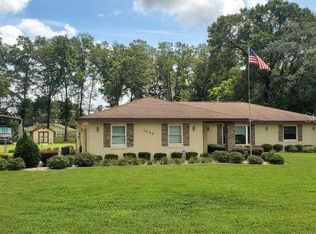 10165 SW 65th Ter, Ocala, FL 34476