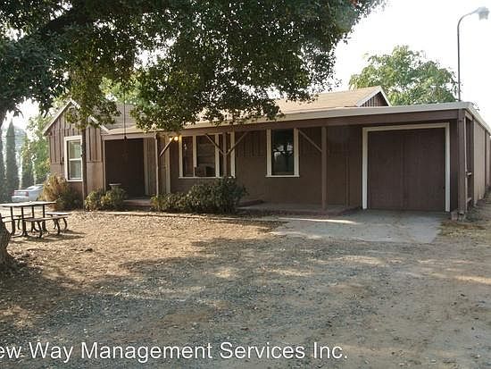 1st image of 1500 Viera Ave APT A