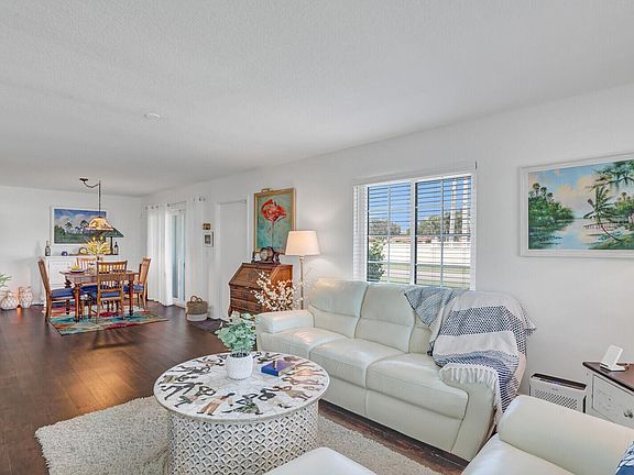 2nd image of 10077 45th Terrace S #441