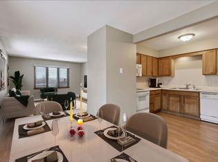 155 Cedar Lake Rd N UNIT 1, Minneapolis, MN 55405