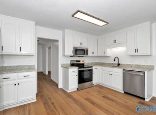 105 Wigon Cir, Madison, AL 35758