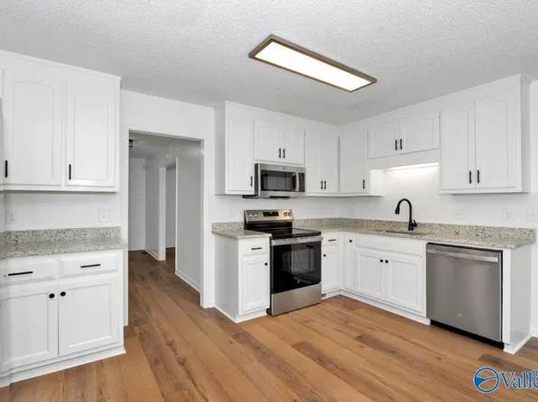 105 Wigon Cir, Madison, AL 35758