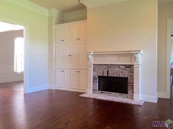 5th image of 5493 Cypress Point Ln