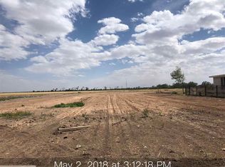 1616 E Bland St, Roswell, NM 88203