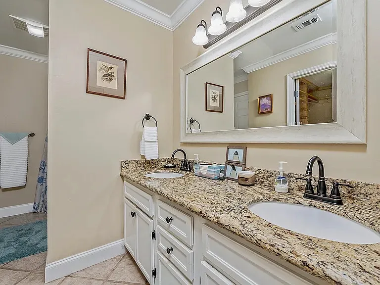1225 Quail Lake Blvd — Photo 12