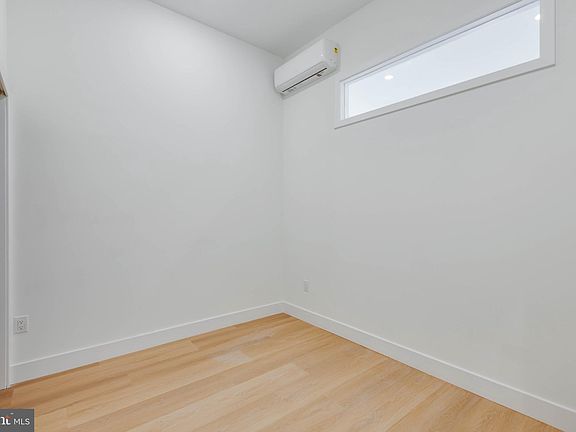 4th image of (Undisclosed Address)